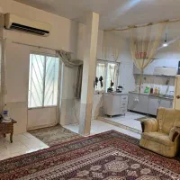 اجاره سوله تمیز کاربردی|اجارهٔ دفتر صنعتی، کشاورزی، تجاری|پیشوا, |دیوار