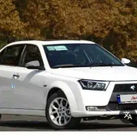 حواله|خودرو سواری و وانت|الشتر, |دیوار