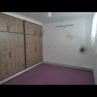 رهن کامل اپارتمان|اجارهٔ آپارتمان|نی‌ریز, |دیوار