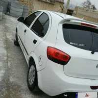 ....|خودرو سواری و وانت|آشخانه, |دیوار