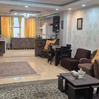 100متر-2خ-فول-مهرشهر-ارم-میعادها