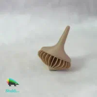 فرفره زیبا کاربردی