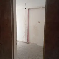 اجاره مغازه ۶۵ متری در گرگان|اجارهٔ مغازه و غرفه|تهران, گرگان|دیوار