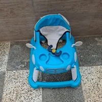 روروک کودک