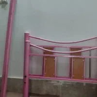 تخت و کمد|تخت و سرویس خواب|بجنورد, |دیوار