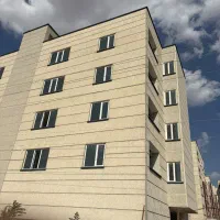 فروش مسکن ملی ماه سنگ