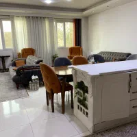 117-متر-سنددار-دو-خواب-خادم-آباد-باغستان