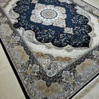 استوک فروشی فرش تکی و جفتی