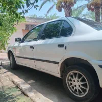 سمندالکس مدل ۹۰