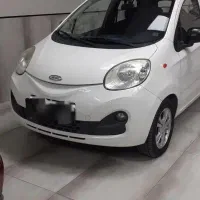 ام وی ام ۱۱۰ اسپرت