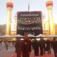 کربلا تکمیل ظرفیت فوری