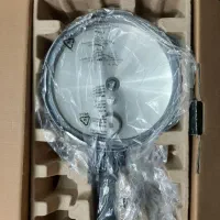 زودپز ۷ لیتری زولینگ Zwilling آلمان|ظروف پختوپز|تهران, امیرآباد|دیوار