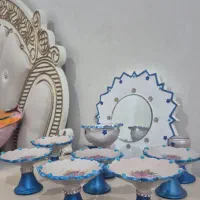 ظروف هفت سین