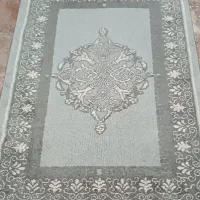 گلیم فرش آشپزخانه