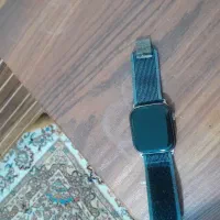 ساعت هوشمندواچ سری ۹سالم ۴۵میل