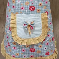 سرویس آشپزخونه و پوشک دائمی