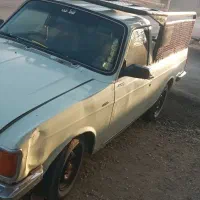 وانت|خودرو سواری و وانت|قروه, |دیوار