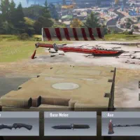 اکانت کالاف دیوتی موبایل|کنسول، بازی ویدئویی و آنلاین|یاسوج, |دیوار