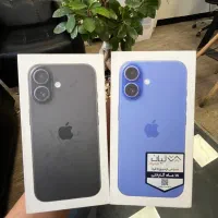 خریدار گوشی موبایل سامسونگ و آیفون همه مدل در محل