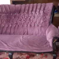 مبل|مبلمان خانگی و میز عسلی|اصفهان, سودان|دیوار