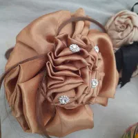 ماگ سفالی لعاب دار و کلیپس ۱۰۰ تومان قیمت مناسب|ظروف سرو و پذیرایی|جهرم, |دیوار