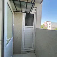 رهن و اجاره طبقه بالا خیابان اصلی جمهوری|اجارهٔ مغازه و غرفه|دهلران, |دیوار