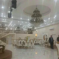 تخریب جوشکاری سرامیکار و لوله کشی ولوله باز کنی|خدمات پیشه و مهارت|مشکین‌دشت, |دیوار