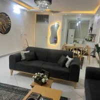 آپارتمان ۹۲ متری دو خواب تک واحدی|فروش آپارتمان|مشهد, چهارچشمه|دیوار