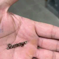 ساخت طلا و جواهرات|جواهرات|تربت جام, المهدی|دیوار