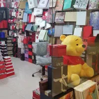 مغازه جهت اجاره|اجارهٔ مغازه و غرفه|تهران, نازی‌آباد|دیوار