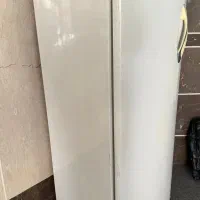 فریزر امرسان|یخچال و فریزر|تهران, نیروی دریایی|دیوار