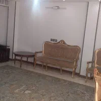 اجاره مبله ماهانه|اجارهٔ خانه و ویلا|اصفهان, کوی راه حق|دیوار