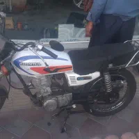 هندا ۸۹