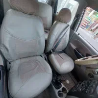 ام وی ام تمیز خانگی کاملا سالم کم کار 96 تا کار|خودرو سواری و وانت|بیرجند, |دیوار