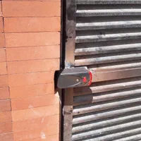 پخش نصب تعمیر نصاب جک پارکینگ کرکره برقی دوربین|خدمات پیشه و مهارت|کرج, حصارک بالا|دیوار