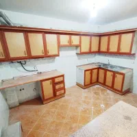آپارتمان مسعودیه70m/تخلیه*نقاشی شده/انباری*درخشان|اجارهٔ آپارتمان|تهران, مسعودیه|دیوار