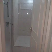 طبقه سوم|اجارهٔ آپارتمان|کرج, مهرویلا شمالی|دیوار