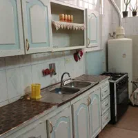 اجاره روزانه/هفتگی/ماهانه آپارتمان ۱۰۰ متری|اجارهٔ کوتاه‌مدت آپارتمان و سوئیت|یزد, |دیوار