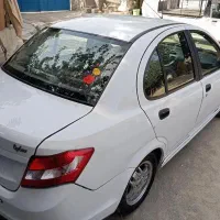 نیاز مالی|خودرو سواری و وانت|فردوسیه, |دیوار