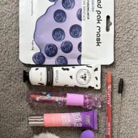 باکس های هدیه|زیورآلات و اکسسوری|تهران, فردوسی|دیوار