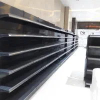 قفسه مغازه|فروشگاه و مغازه|یاسوج, |دیوار