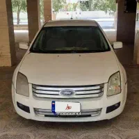 فورد فیوژن ۲۰۰۹|خودرو سواری و وانت|کیش, |دیوار