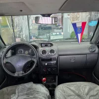 پراید132|خودرو سواری و وانت|قیدار, |دیوار