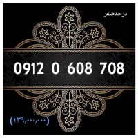 0912.92.840.92