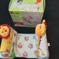 اثاث بچه|اسباب و اثاث بچه|تهران, منیریه|دیوار