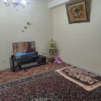 اجاره-آپارتمان