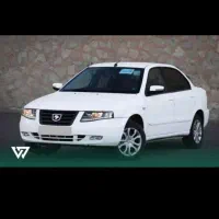 حواله سمند سورن پیش فروش طرح مادران