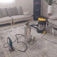 مبلشویی اِتکاواش تهران کرج شهریار و حومه|خدمات نظافت|تهران, دانشگاه شریف|دیوار