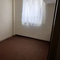 آپارتمان مجتمع گلستان یزد 48متری|فروش آپارتمان|بافق, |دیوار