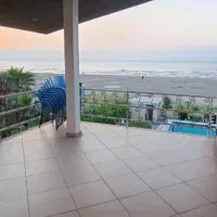 ۲۷۰متر۳خواب
